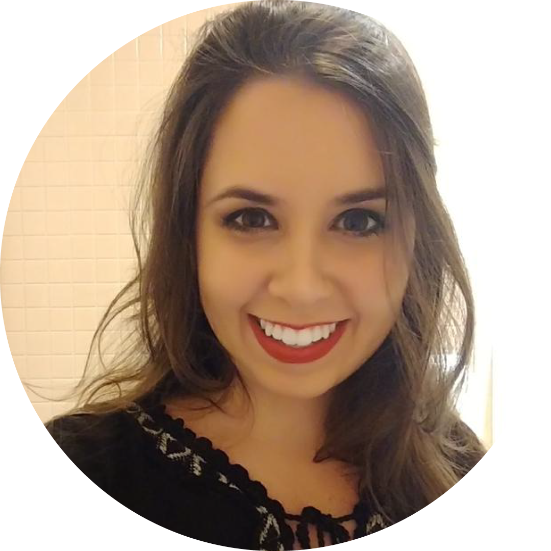Bruna Passos contato