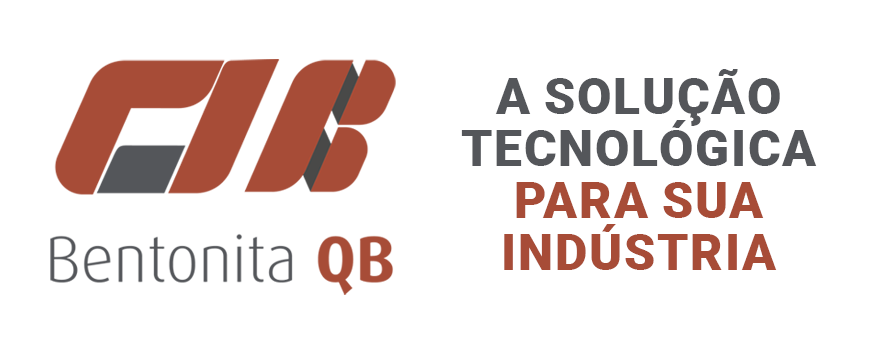 capa2-bentonita-qb