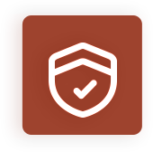 icon2