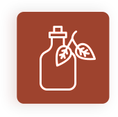 icon3